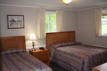 Sunny Hill Resort & Golf Course Greenville Center ภายนอก รูปภาพ