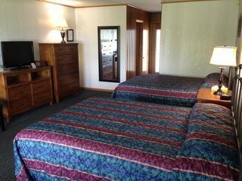 Sunny Hill Resort & Golf Course Greenville Center ภายนอก รูปภาพ
