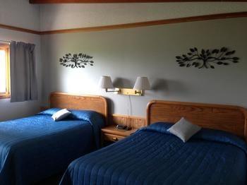 Sunny Hill Resort & Golf Course Greenville Center ภายนอก รูปภาพ
