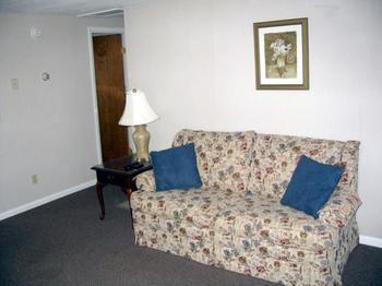Sunny Hill Resort & Golf Course Greenville Center ภายนอก รูปภาพ